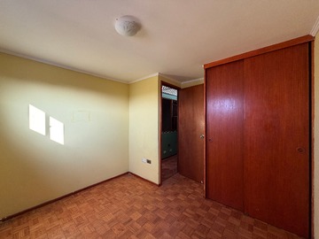 Imagen 8