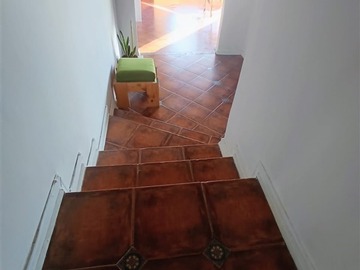 Imagen 10