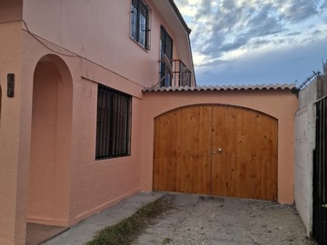 Imagen 23