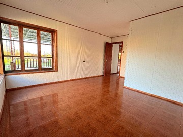 Imagen 7