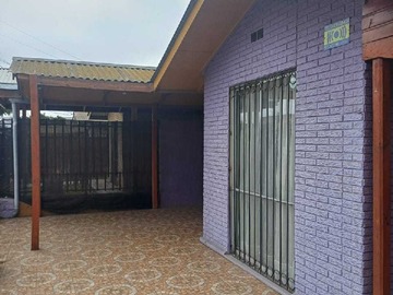 Imagen 9
