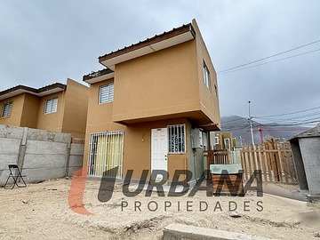 Imagen 14