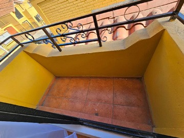 Imagen 19