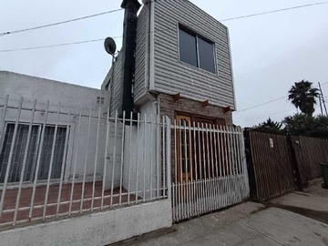 Imagen 16