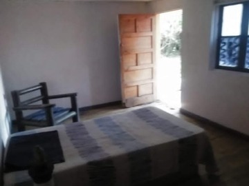 Imagen 9