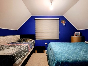 Imagen 11
