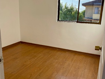 Imagen 20