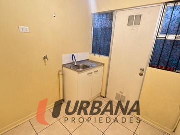 Imagen 7