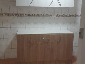 Imagen 25