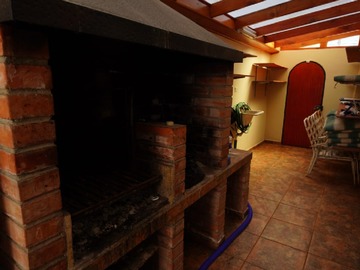 Imagen 18