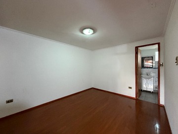Imagen 12