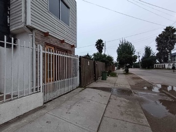 Imagen 21