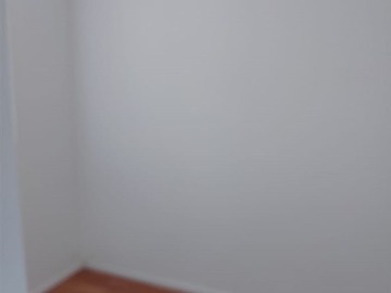 Imagen 6