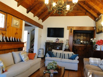 Imagen 7