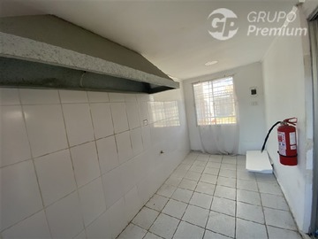 Imagen 30