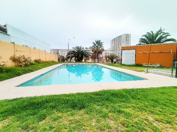 Imagen 20