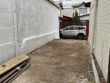 Imagen 6