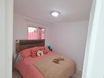Imagen 7
