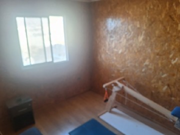 Imagen 18