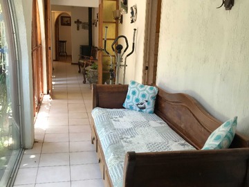 Imagen 4
