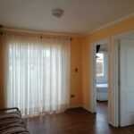 Imagen 17