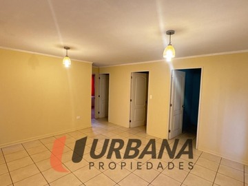 Imagen 6