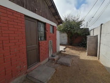 Imagen 8
