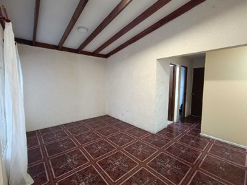 Arriendo Mensual / Casa / Coquimbo