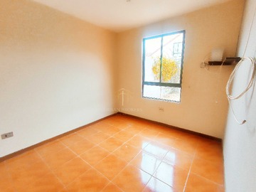 Imagen 6