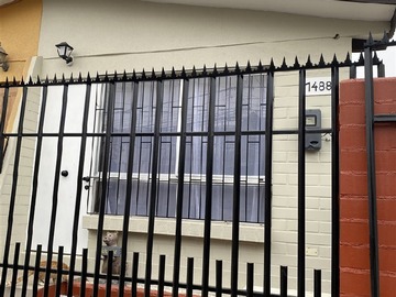 Arriendo Mensual / Casa / Coquimbo