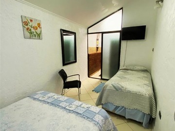 Imagen 15