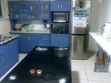 Imagen 7