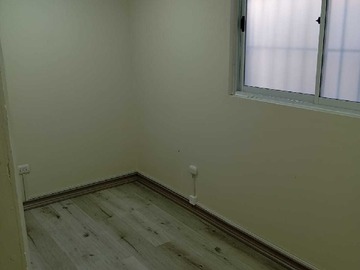 Imagen 6