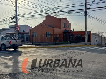 Imagen 17