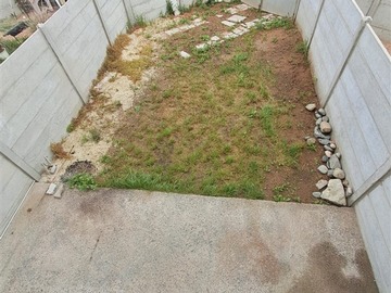 Imagen 5