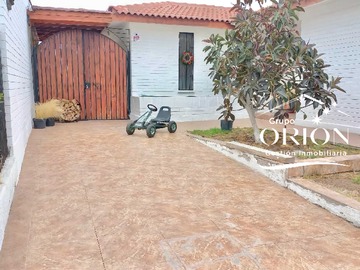 Imagen 10