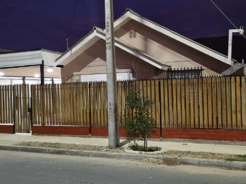 Imagen 14
