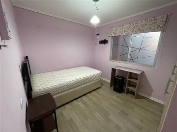 Imagen 12