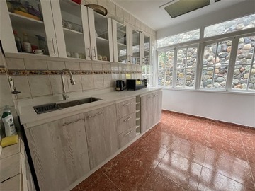 Imagen 11