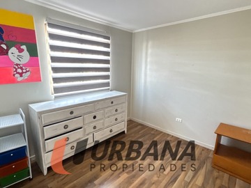 Imagen 9