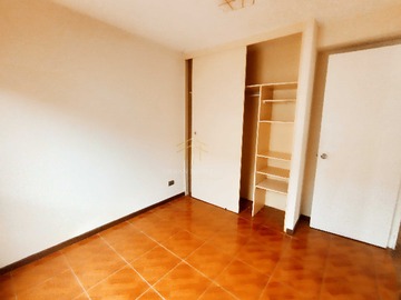 Imagen 8