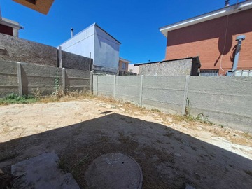 Imagen 15