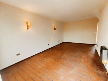 Arriendo Mensual / Casa / Coquimbo