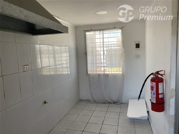 Imagen 29