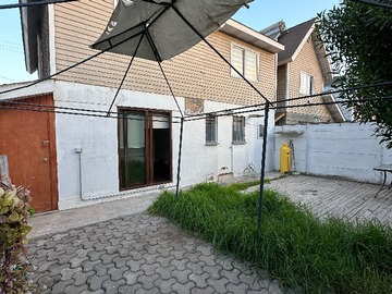 Imagen 7