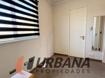 Imagen 10
