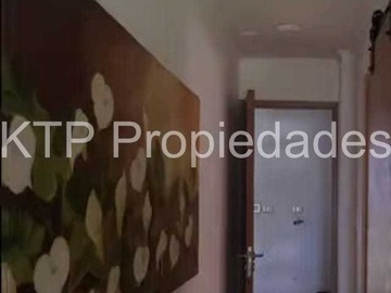 Imagen 17