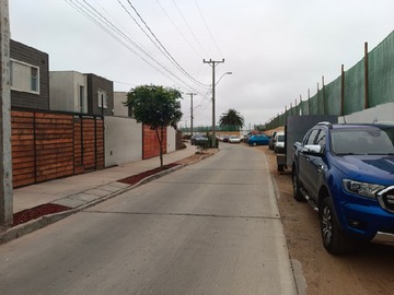 Imagen 9