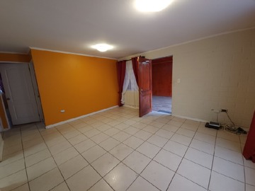 Imagen 4
