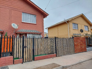Imagen 21
